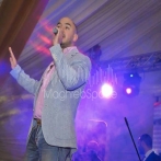 Mahmoud el esseily sur yala.fm